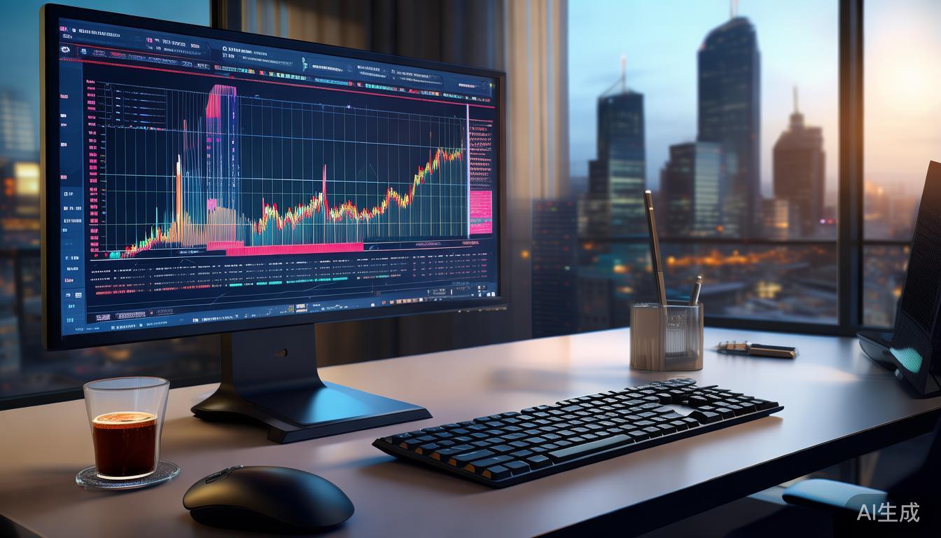 TPWallet最新版官网技术更新，显著提升用户体验与投资策略