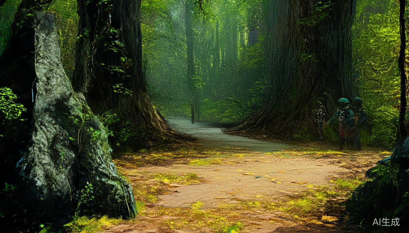 TP 2025版游戏体验提升显著，性能优化细节出色