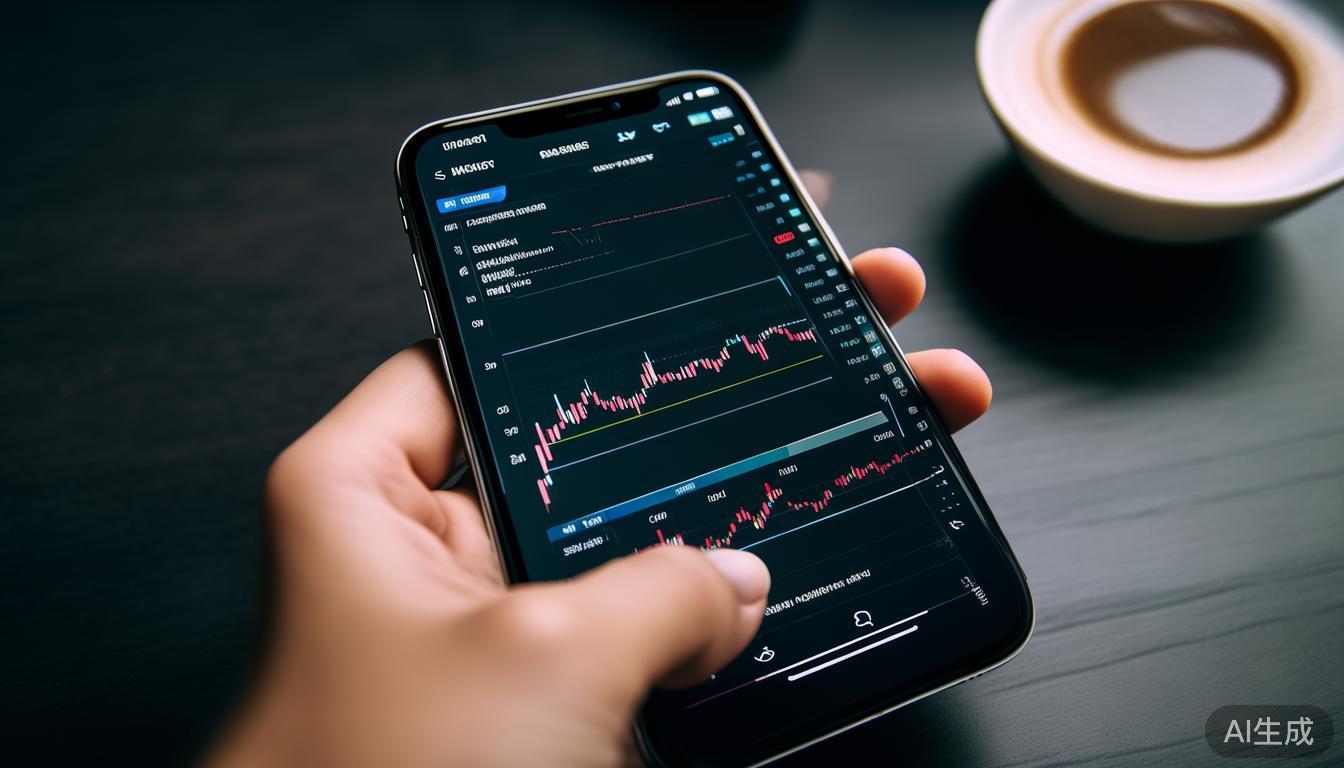 决策决定_决策准则是什么_用户讨论:tp官方app下载如何帮助他们提高投资决策的准确性?