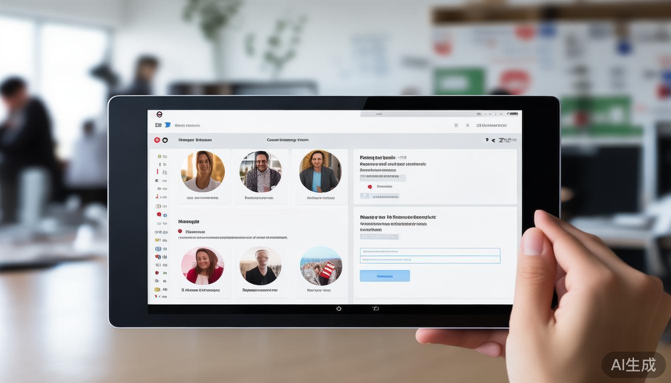 如何通过TP官网下载app正版实现知识共享?_知识共享协议网站_知识共享app