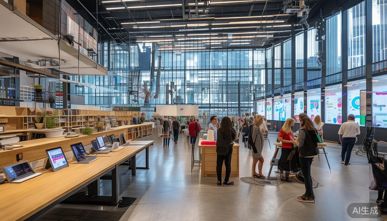 TP最新版本下载的资源整合与市场拓展_拓展一下_整合拓展如何写