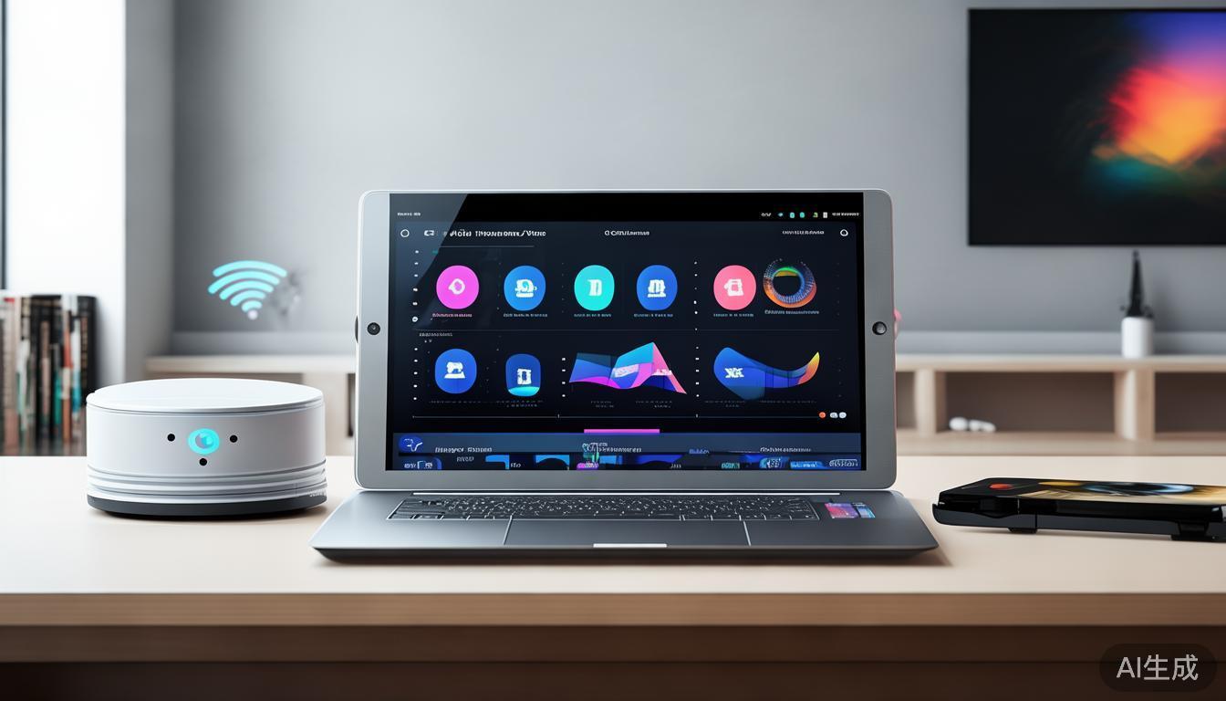 深度解析TP官网下载app正版的主要功能与应用_深度应用商店下载_深度应用