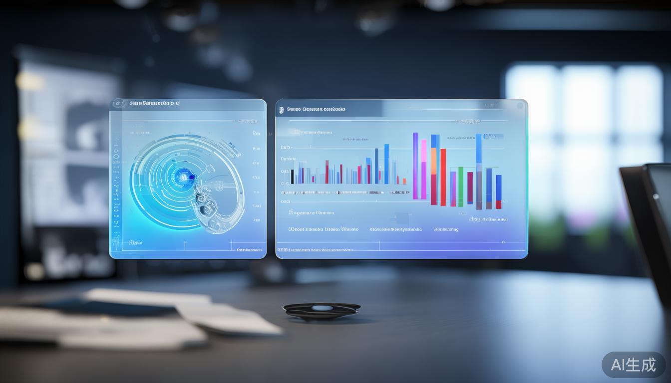 TP下载策略大升级：从功能优化到情感连接，如何重塑品牌体验？