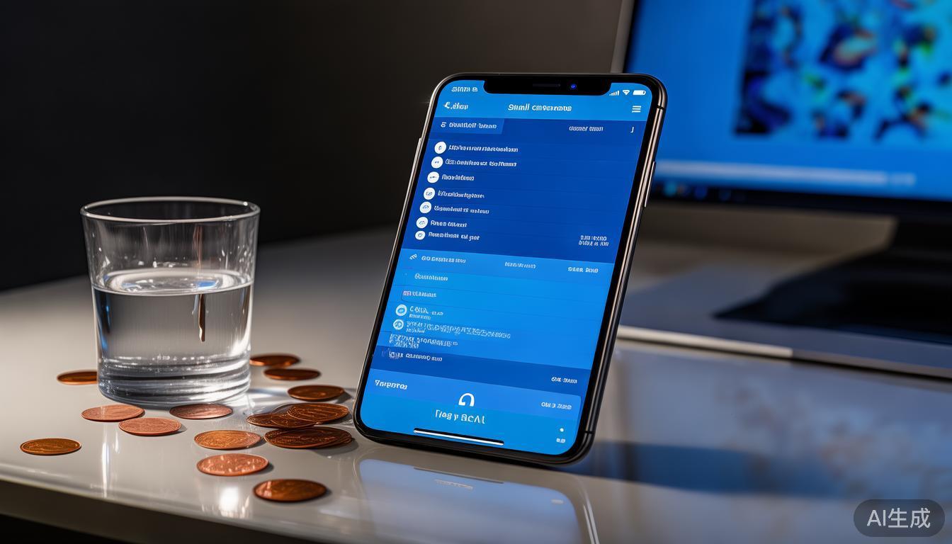 TP交易所APP新手必看：3大实用技巧，助你快速上手、保障资金安全