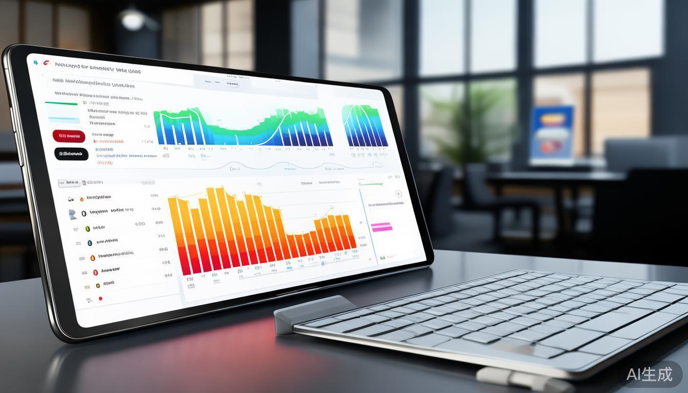 TP官方下载：高效社群管理工具，消息聚合与自动化，提升运营效率与质量