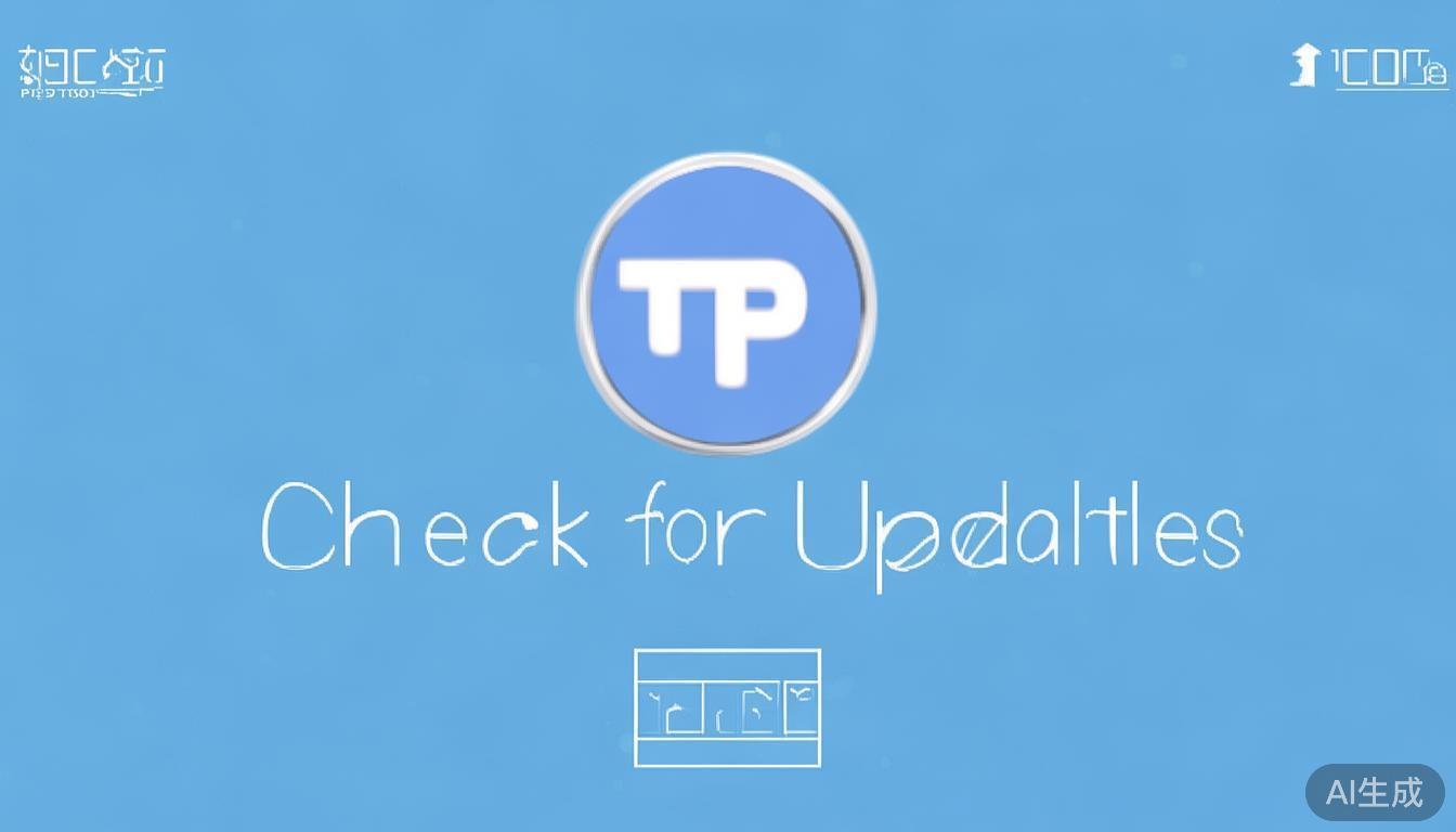 2025年，如何让TP钱包高效运作？定期清理缓存、应用更新缺一不可