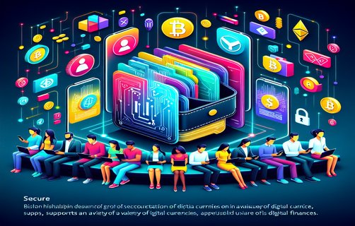 imToken插件钱包：如何通过高效数据保护和安全交易认证重新定义支付架构