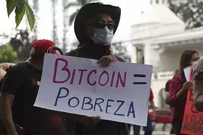 全球范围内比特币的接受度：哪些商家月以比特币支付_比特币商家现在收益有多大_商户支持比特币付款是否违法