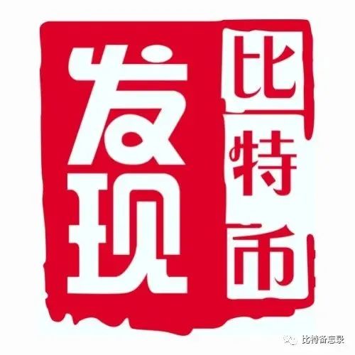 肯尼亚草拟加密货币监管法案：2025年数字货币合法化与严格监管并行