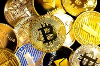 2023年比特币和以太坊交易APP排行榜：Coinbase等十大平台详解