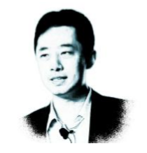 区块链技术革命：中国、美国还是欧盟将主导全球金融革新？