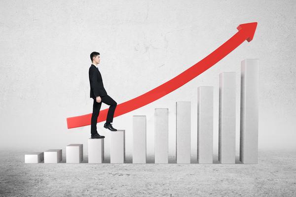 法定数字货币的优势与挑战：深入分析金融稳定性与消费者权益保护