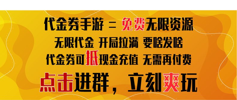 2019年全球云服务器市场分析：亚马逊AWS领先，市场规模达350亿美元