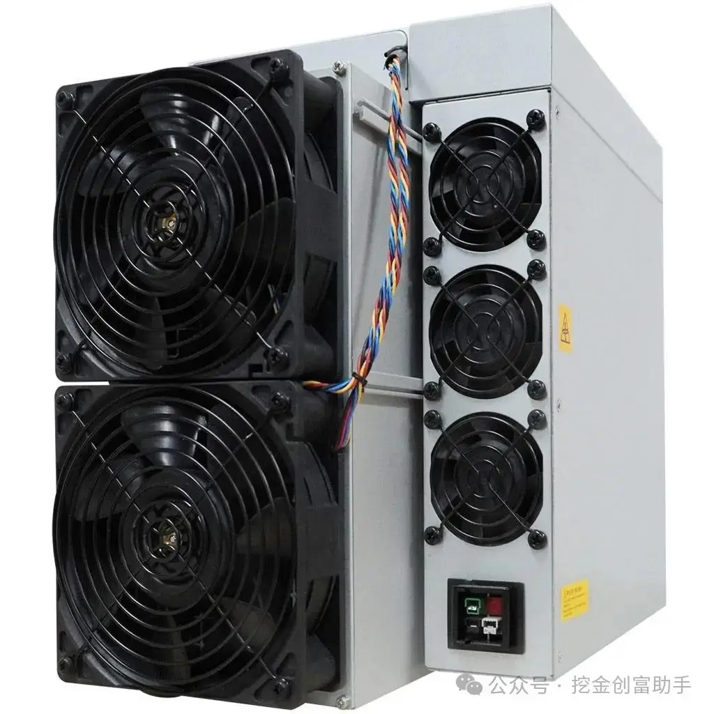 如何使用虚拟货币进行海外投资_如何使用虚拟货币进行海外投资_如何使用虚拟货币进行海外投资