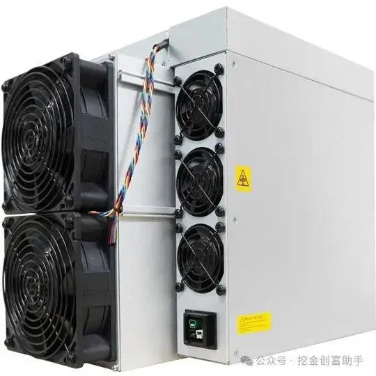 如何使用虚拟货币进行海外投资_如何使用虚拟货币进行海外投资_如何使用虚拟货币进行海外投资
