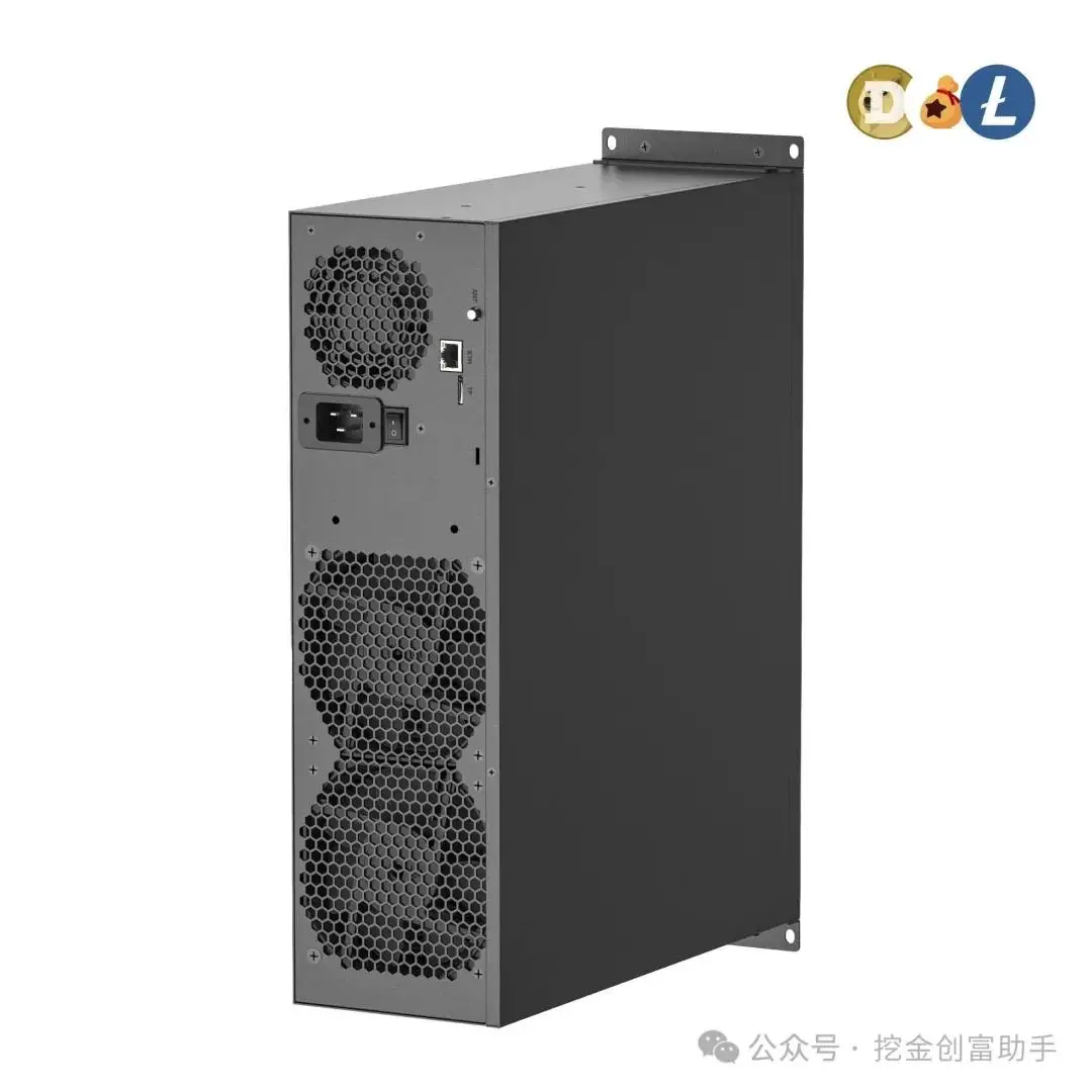如何使用虚拟货币进行海外投资_如何使用虚拟货币进行海外投资_如何使用虚拟货币进行海外投资