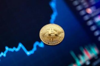 加密货币交易平台汇集比特币钱包