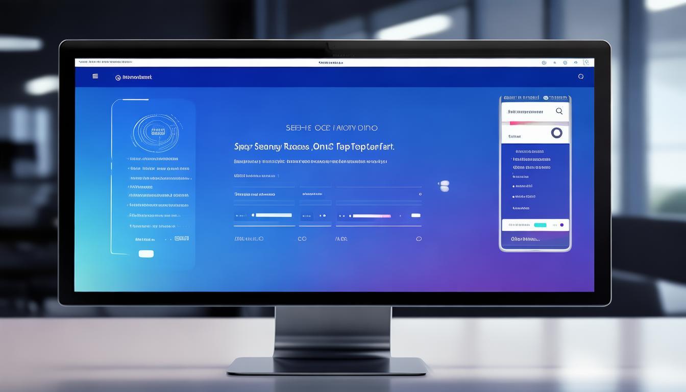 TokenPocket官网首页的用户体验改进策略_TokenPocket官网首页的用户体验改进策略_TokenPocket官网首页的用户体验改进策略