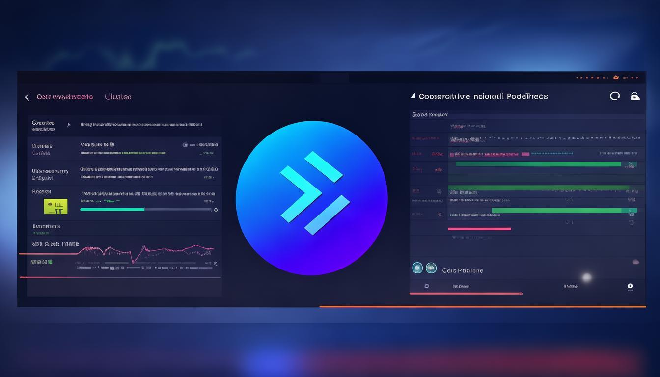 TokenPocket钱包官网首页市场互助功能：搭建用户共同成长桥梁