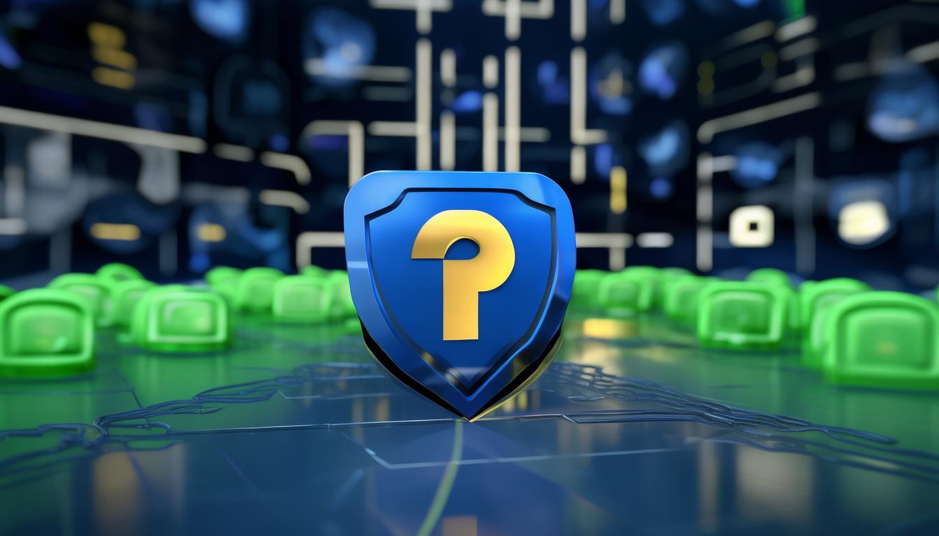 TP钱包设计合理功能实用，在数字资产管理领域表现出色