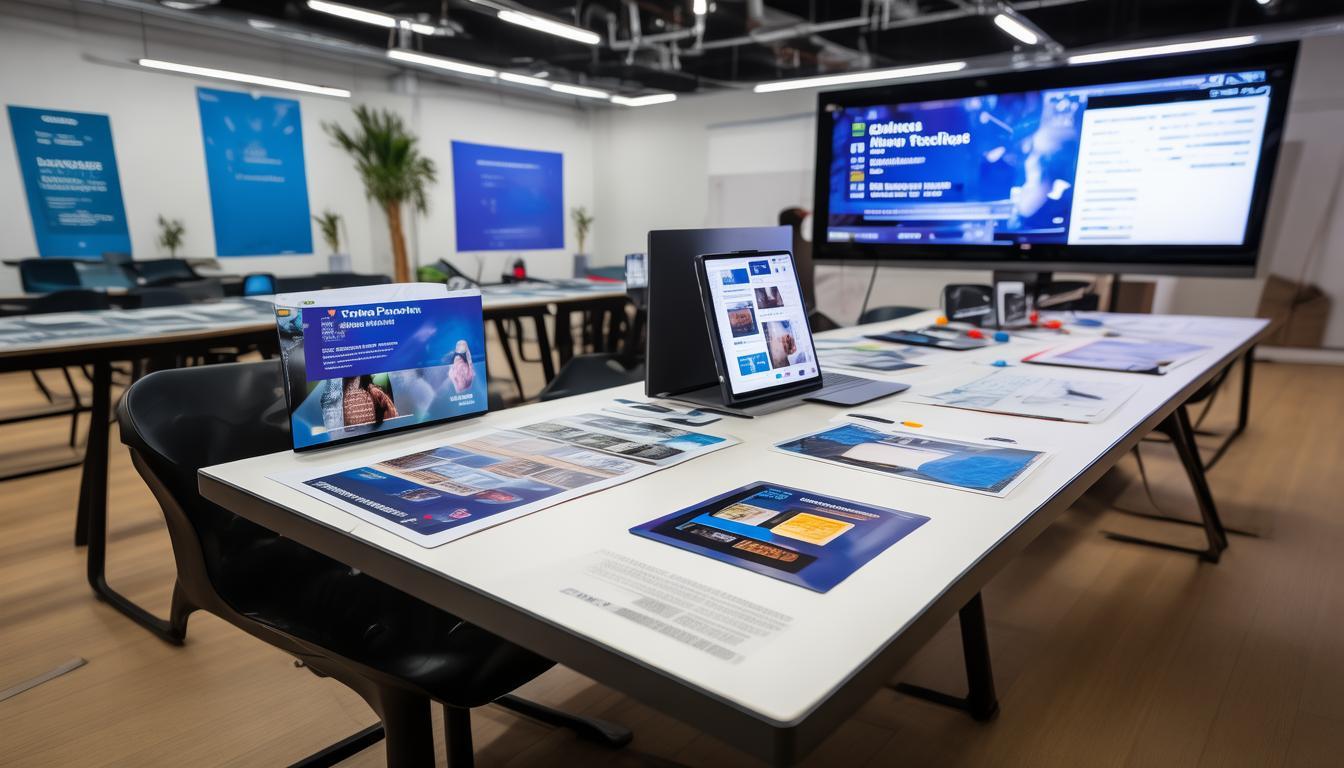 TokenPocket钱包APP持续发展的秘诀：丰富社区资源与高活跃度