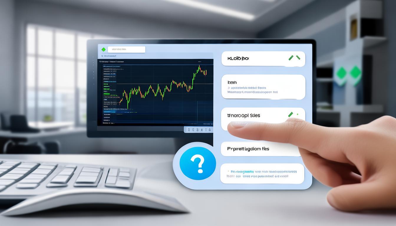 互动社交平台_TP交易所app下载中的社区互动与支持系统_互动交友社区