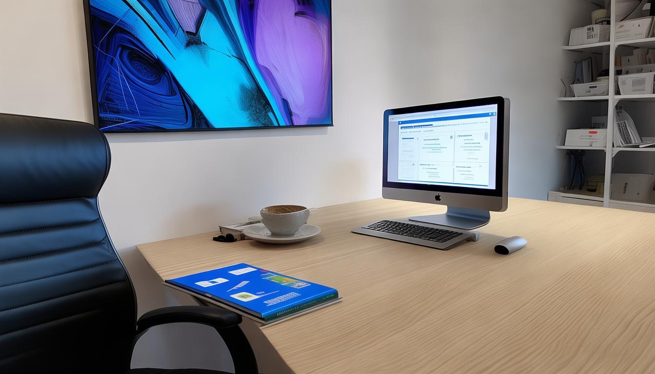 tp钱包官网安卓下载的知识分享平台，如何帮助用户获取新技能？_钱包app_钱包app安全可靠吗