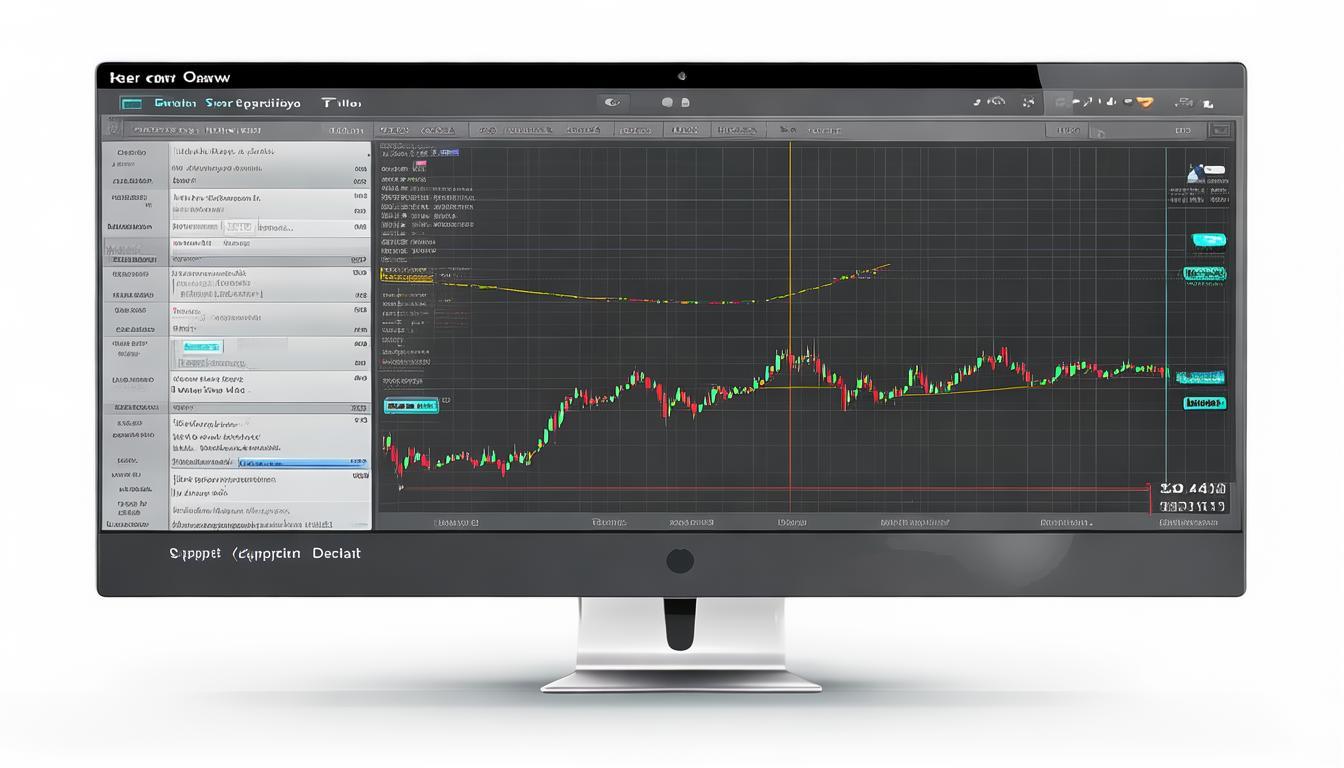 深入探讨tpwallet最新版官网的市场分析工具，帮助你抓住关键机会。_深入探讨tpwallet最新版官网的市场分析工具，帮助你抓住关键机会。_深入探讨tpwallet最新版官网的市场分析工具，帮助你抓住关键机会。