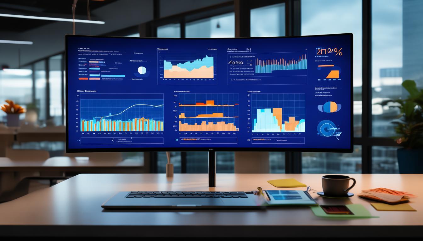 如何通过2025 TP官网最新版本增强企业适应性_如何通过2025 TP官网最新版本增强企业适应性_如何通过2025 TP官网最新版本增强企业适应性