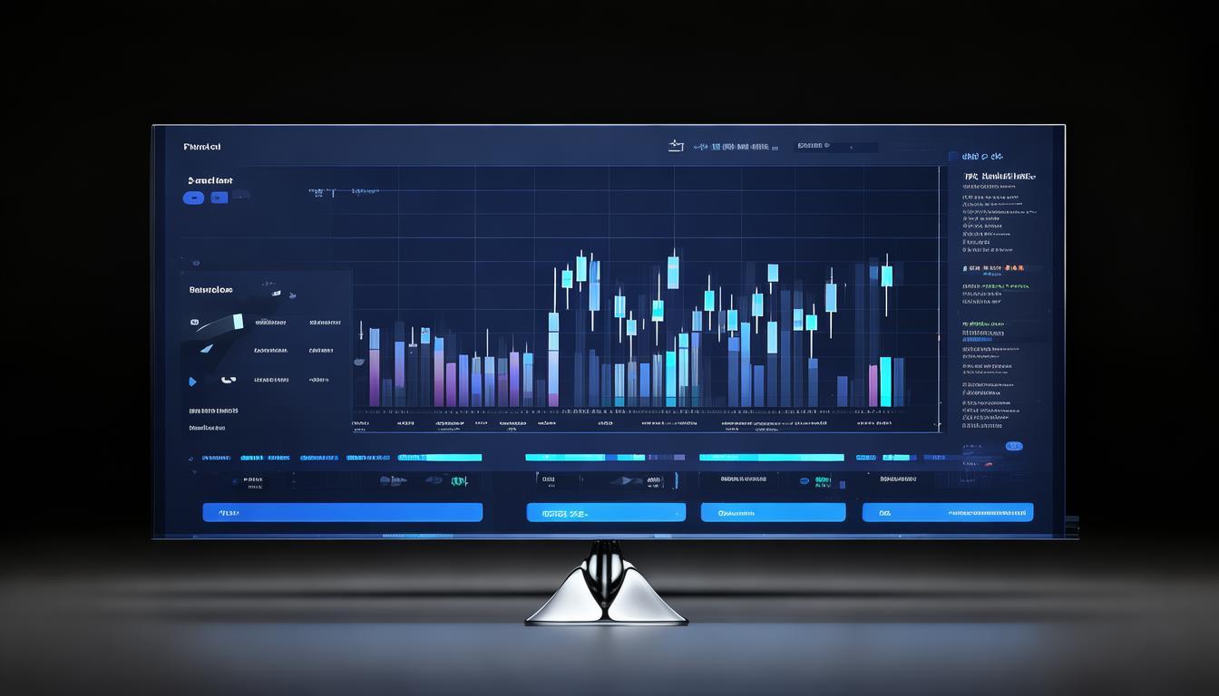 win7系统正版下载官网_gta5正版官网下载_TP官网下载app正版的功能导入与用户反馈