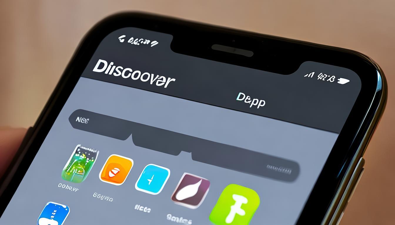 TP钱包受欢迎在哪？安全便捷管理数字资产，操作超简单