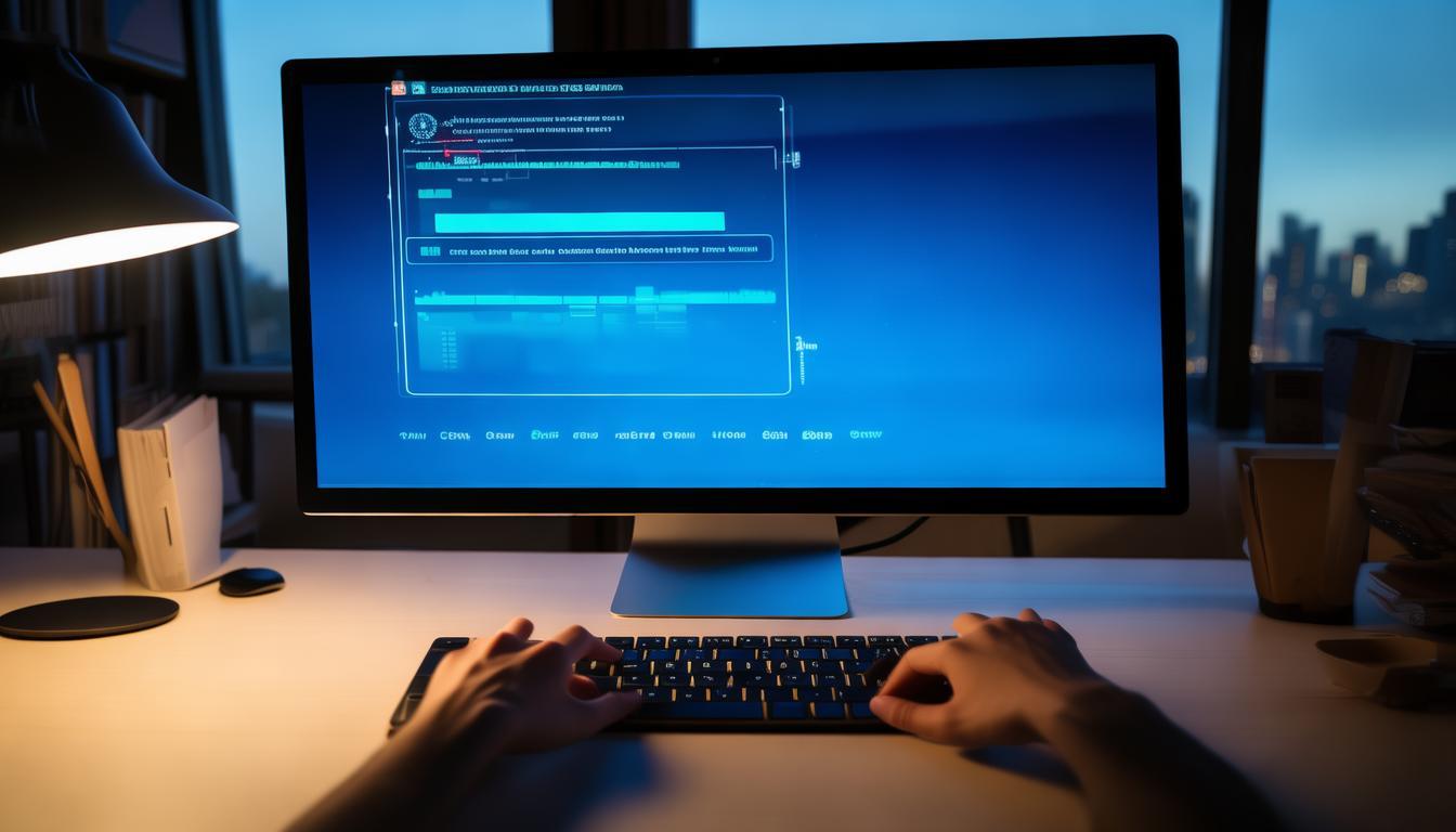 TP官网获取APP：即时信息通报与用户配合对改善下载感受至关重要
