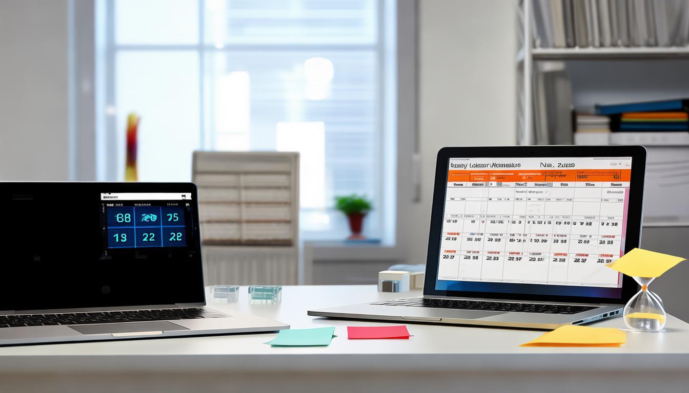 借助TP新版完成下载，巧用其功能实现事务统筹与高效处理