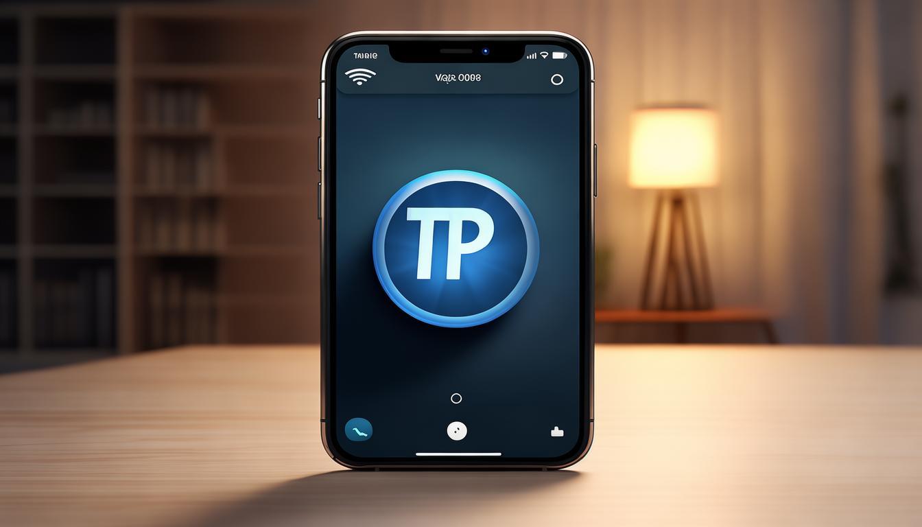 2025年TP官方网站苹果版产品优势尽显，搜索与下载超出色