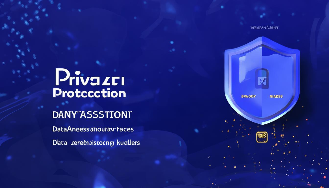 TokenPocket官方网站获取软件时，如何全方位保障个人安全与隐私？