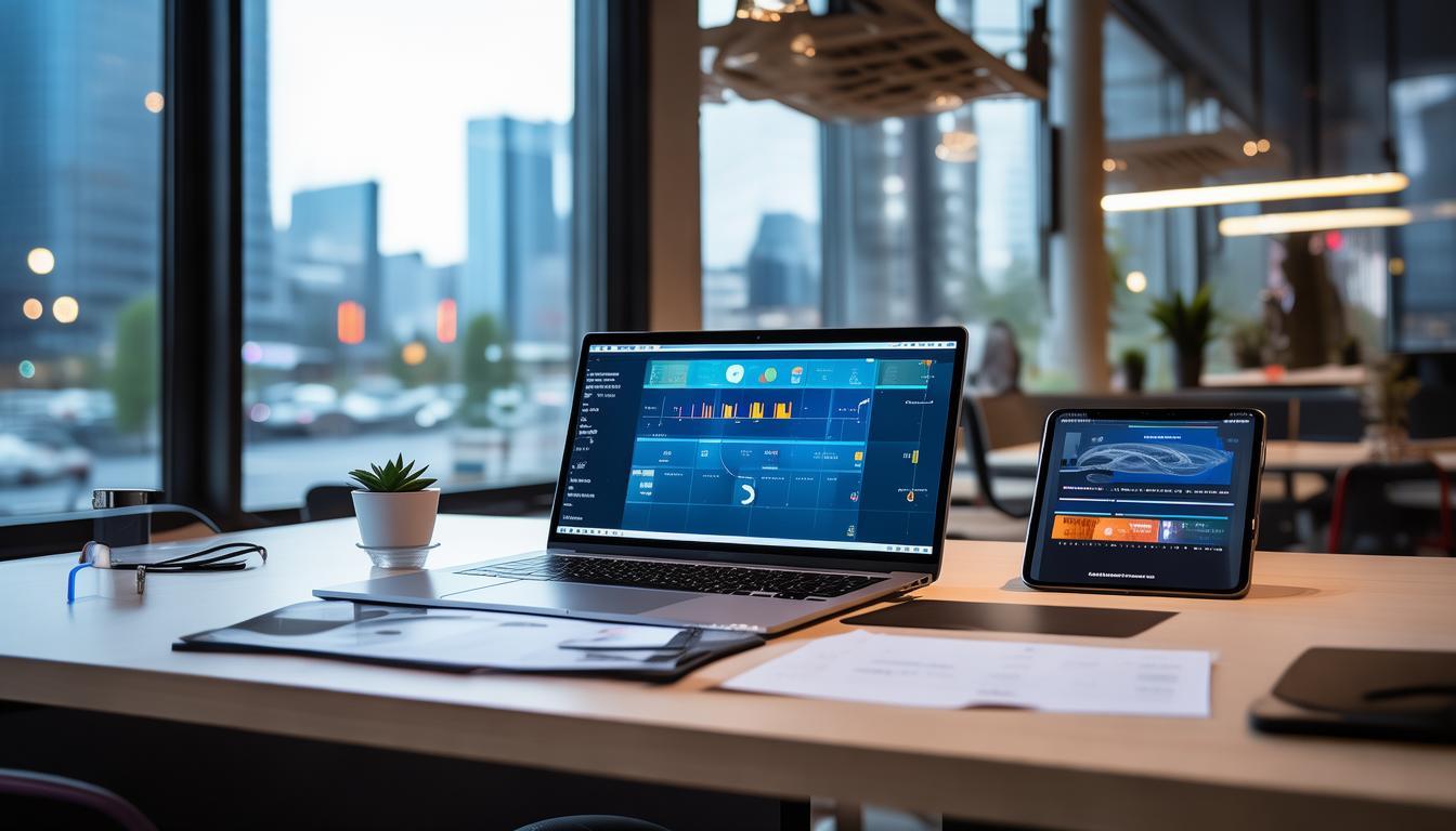 TP官方网站正版应用程序，凭何占据与众不同的市场位置？