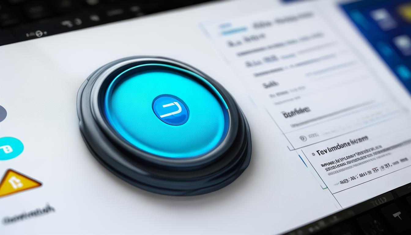 TP交易所app获取方式更新，简化流程适应市场新变化