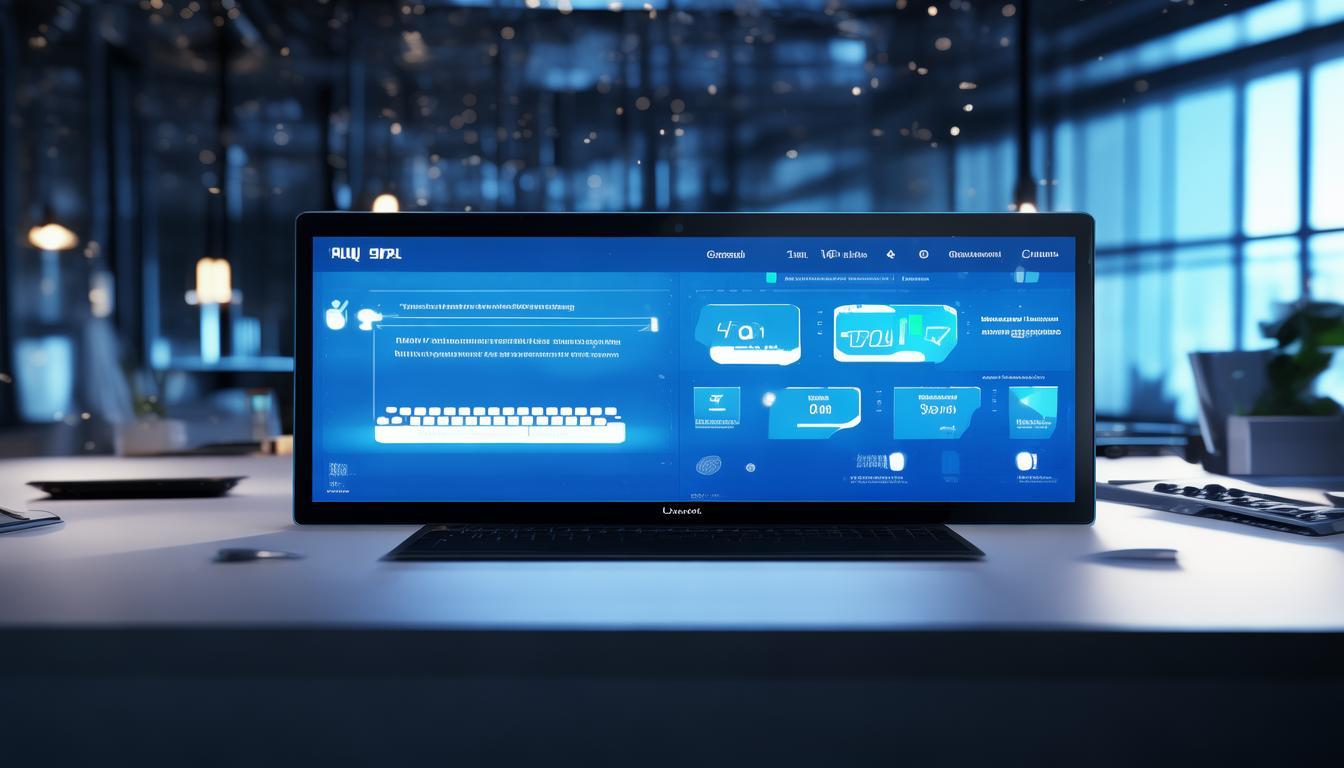 2025年TP钱包官网下载：满足需求、提升服务，实现用户数量增长要点