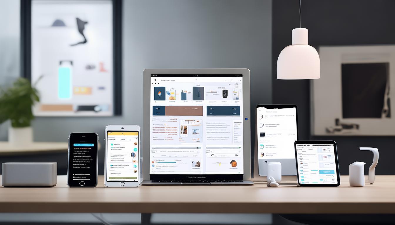 苹果版官网下载的TP产品，业务融合出色且市场表现优异