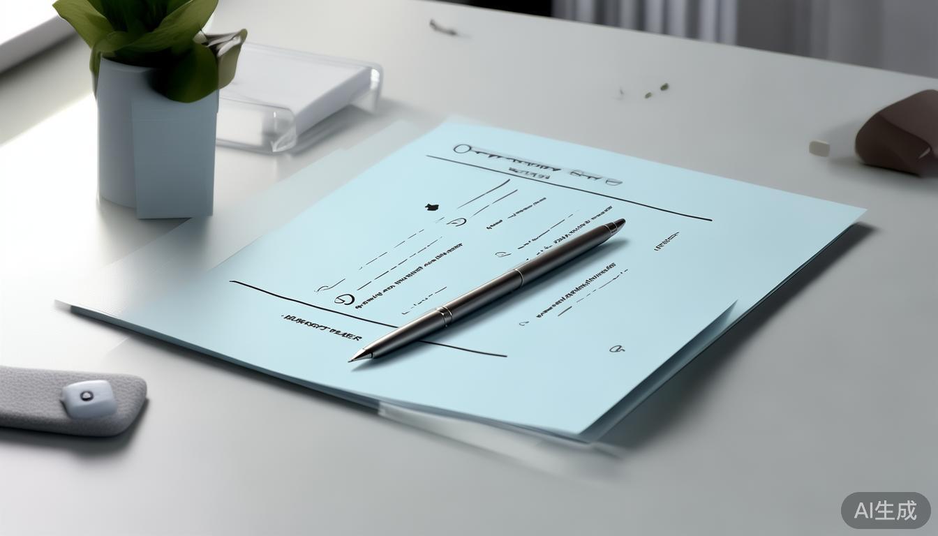 金山手机助手苹果版官网_如何在TP官网下载苹果版中实施有效竞赛_苹果电脑官网苹果官网