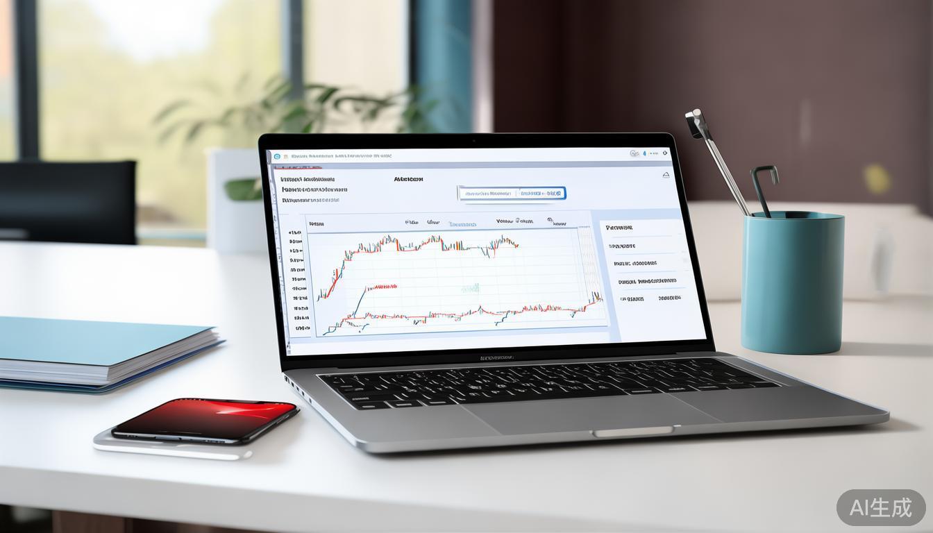 防范资产流失_防范资产流失风险_在tp官方app下载中设置资产提醒功能,防止错失重要交易机会!