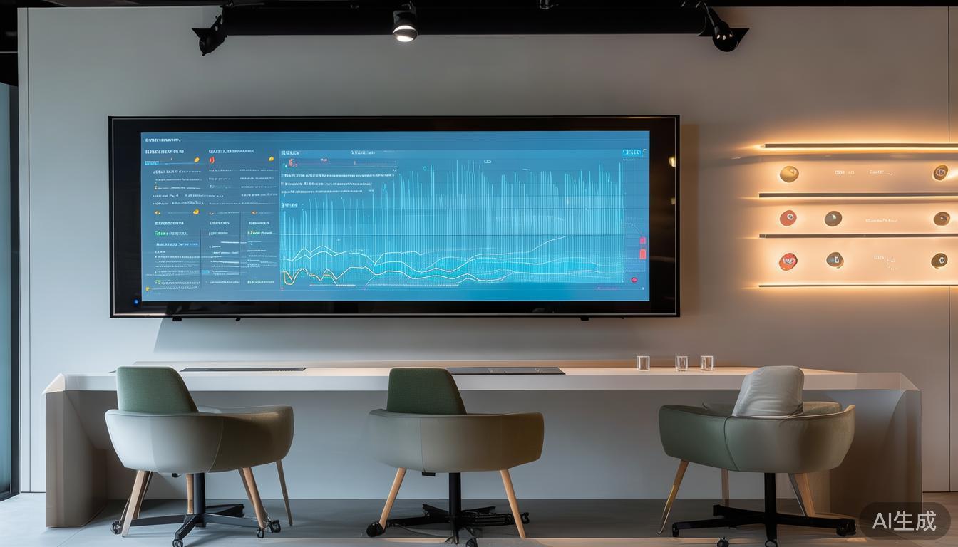 android社区_TP官方下载安卓最新版本2025的用户社区与交流平台_国内最大的安卓社区