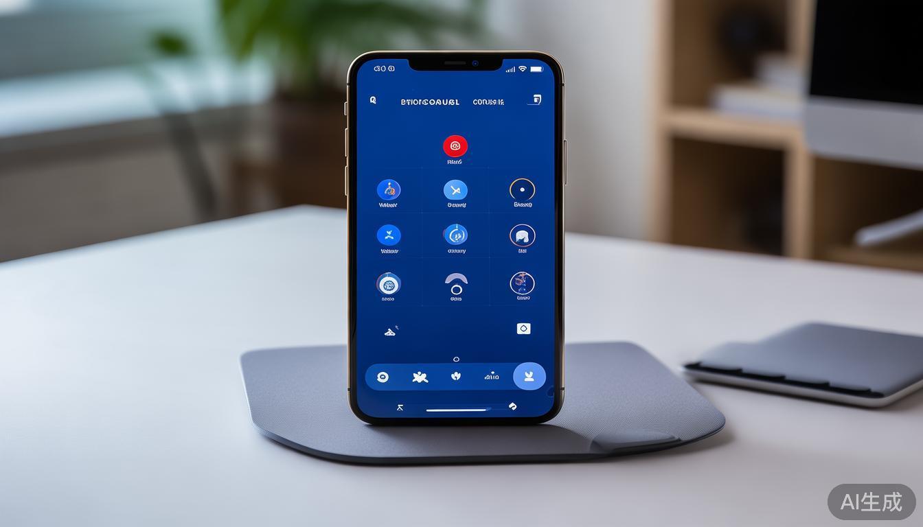 炫舞体验服下载官方下载_提升体验:TP官方app下载的优势与好处_好处百度百科