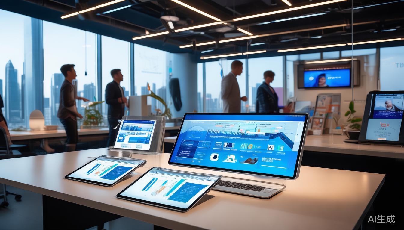 目标与达成_达成目标app下载_如何通过TP官方网站下载APP达成增长目标