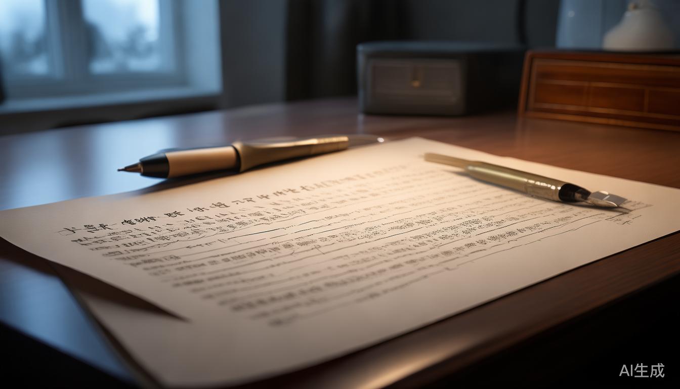 钱包游戏_tp钱包攻略_钱包怎么玩