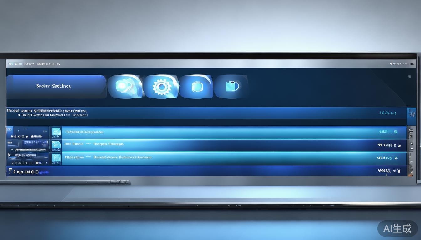 苹果商店用数据下载_如何通过TP官网下载苹果版进行数据输出_进入iphone官网下载