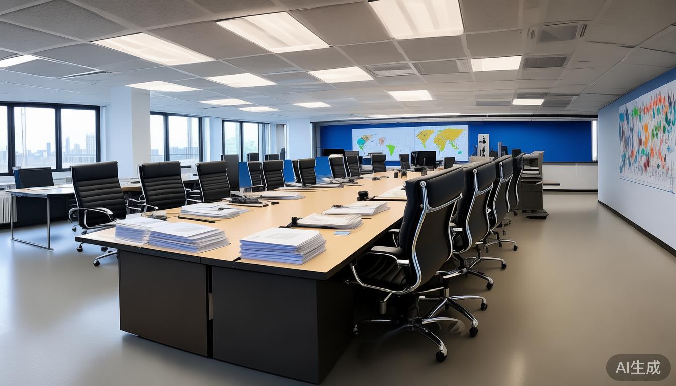 法律法规框架体系_理解TPWallet的法律框架与合规性_法律框架的核心