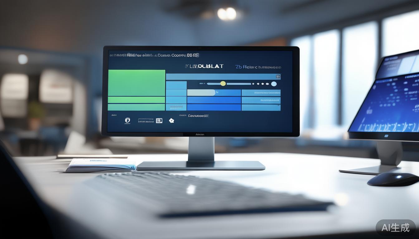 TP官方网站下载的安全性如何保障_官方网站下载地址_官方安全下载器