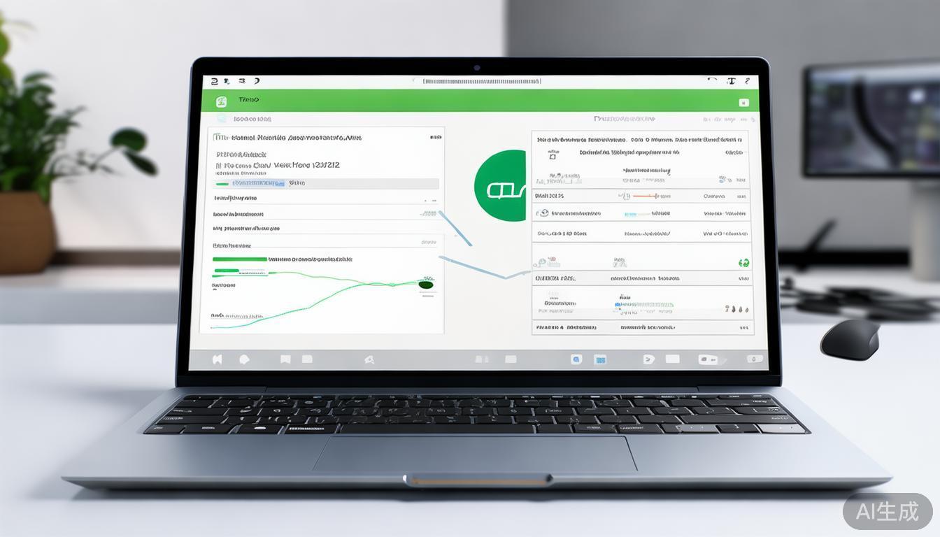 TP官方安卓2025最新版运行出色，多项任务处理超棒