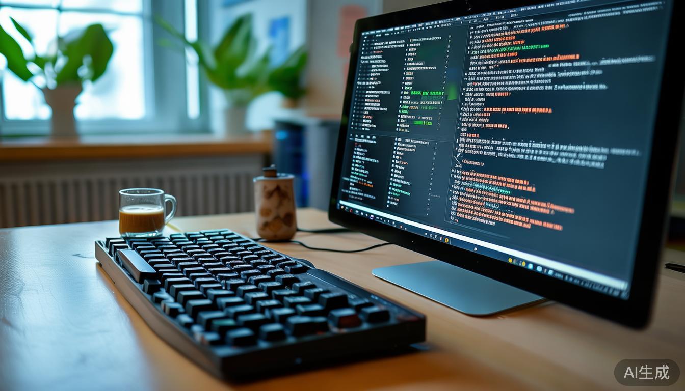 刚下载tp官方网站app？学会这些实用技巧，使用体验大提升